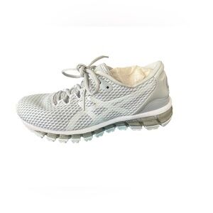 ASICS gel  quantum 360 shift MX running shoe